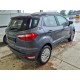 2016 Ford EcoSport Trend