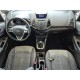 2016 Ford EcoSport Trend