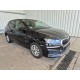 2022 Skoda Fabia Ambition