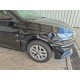 2022 Skoda Fabia Ambition