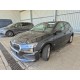 2022 Skoda Fabia Ambition