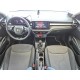 2022 Skoda Fabia Ambition
