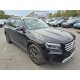 2024 Mercedes-Benz GLB -Klasse GLB 200 d