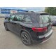 2024 Mercedes-Benz GLB -Klasse GLB 200 d