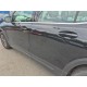 2024 Mercedes-Benz GLB -Klasse GLB 200 d