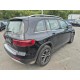 2024 Mercedes-Benz GLB -Klasse GLB 200 d