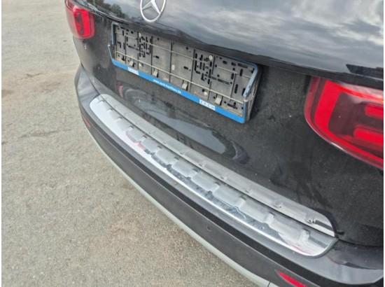 2024 Mercedes-Benz GLB -Klasse GLB 200 d