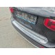 2024 Mercedes-Benz GLB -Klasse GLB 200 d