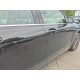 2024 Mercedes-Benz GLB -Klasse GLB 200 d
