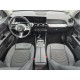 2024 Mercedes-Benz GLB -Klasse GLB 200 d