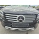 2024 Mercedes-Benz GLB -Klasse GLB 200 d
