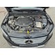 2024 Mercedes-Benz GLB -Klasse GLB 200 d
