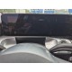 2024 Mercedes-Benz GLB -Klasse GLB 200 d
