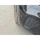 2024 Mercedes-Benz GLB -Klasse GLB 200 d