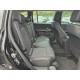 2024 Mercedes-Benz GLB -Klasse GLB 200 d