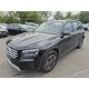 2024 Mercedes-Benz GLB -Klasse GLB 200 d