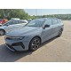 2026 Opel Astra L Sports Tourer GS