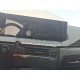 2026 Opel Astra L Sports Tourer GS