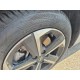 2026 Opel Astra L Sports Tourer GS