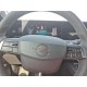 2026 Opel Astra L Sports Tourer GS