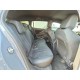 2026 Opel Astra L Sports Tourer GS