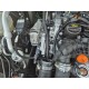 2026 Opel Astra L Sports Tourer GS