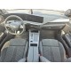 2026 Opel Astra L Sports Tourer GS