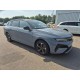 2026 Opel Astra L Sports Tourer GS