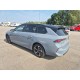 2026 Opel Astra L Sports Tourer GS