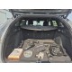 2026 Opel Astra L Sports Tourer GS