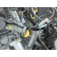 2026 Opel Astra L Sports Tourer GS