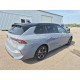 2026 Opel Astra L Sports Tourer GS