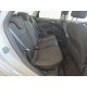 2017 Ford Focus Turnier Trend