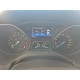 2017 Ford Focus Turnier Trend