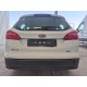 2017 Ford Focus Turnier Trend