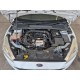 2017 Ford Focus Turnier Trend