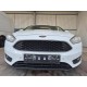 2017 Ford Focus Turnier Trend