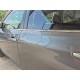 2016 Nissan X-Trail Acenta 4x4
