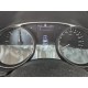 2016 Nissan X-Trail Acenta 4x4