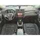 2016 Nissan X-Trail Acenta 4x4