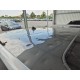 2016 Nissan X-Trail Acenta 4x4