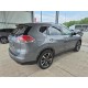2016 Nissan X-Trail Acenta 4x4