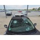 2016 Nissan X-Trail Acenta 4x4