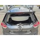 2016 Nissan X-Trail Acenta 4x4