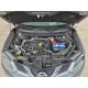 2016 Nissan X-Trail Acenta 4x4