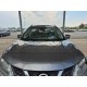 2016 Nissan X-Trail Acenta 4x4