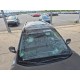 2016 Nissan X-Trail Acenta 4x4