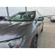 2016 Nissan X-Trail Acenta 4x4