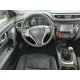 2016 Nissan X-Trail Acenta 4x4