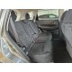 2016 Nissan X-Trail Acenta 4x4